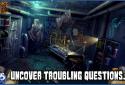 9 Clues: The Ward screenshot 4