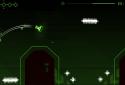 HoPiKo screenshot 4