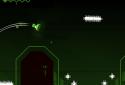 HoPiKo screenshot 8