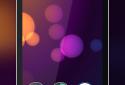 BLW Music Visualizer Wallpaper screenshot 2