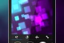 BLW Music Visualizer Wallpaper screenshot 3