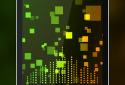 BLW Music Visualizer Wallpaper screenshot 7