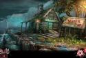 Dark Heritage screenshot 6