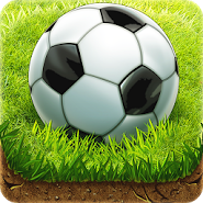 Soccer Stars