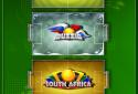 Soccer Stars screenshot 16