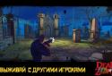 DEAD ZONE: CO-OP SHOOTER screenshot 5