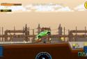 Mad Hill Racing screenshot 2