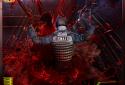 Zombie Apocalypse Gear Marines screenshot 4