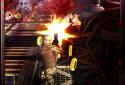 Zombie Apocalypse Gear Marines screenshot 5