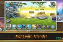 Dragon Village Saga screenshot 3