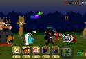 Oh Bear ! Fight ! screenshot 4