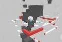 Forgotten Ball screenshot 3