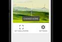 Windmill Live Wallpaper screenshot 8