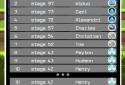 Crazy Click screenshot 3