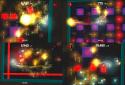 Raywar: Pandemonium screenshot 2