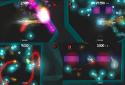 Raywar: Pandemonium screenshot 5