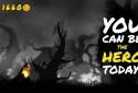 The Flying Sun Adventure Game screenshot 6