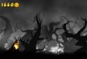 The Flying Sun Adventure Game screenshot 9