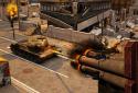 Rocket Launcher 3D screenshot 1