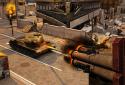 Rocket Launcher 3D screenshot 11
