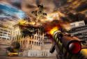 Rocket Launcher 3D screenshot 14
