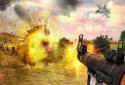 Rocket Launcher 3D screenshot 2