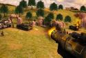 Rocket Launcher 3D screenshot 3