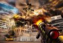 Rocket Launcher 3D screenshot 4