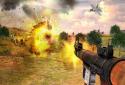 Rocket Launcher 3D screenshot 7