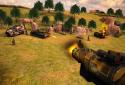 Rocket Launcher 3D screenshot 8