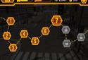 Rocket Launcher 3D screenshot 9