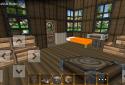 Winter Craft 4: Ice Age screenshot 20