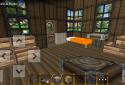 Winter Craft 4: Ice Age screenshot 7