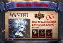Holy Knight screenshot 4