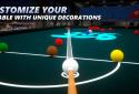 Sky Cue Club: Pool & Snooker screenshot 5