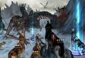Wolf Online screenshot 2