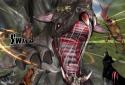 Wolf Online screenshot 6
