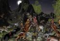 Wolf Online screenshot 7