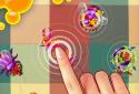 Killer Bugs screenshot 6
