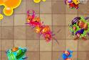 Killer Bugs screenshot 7