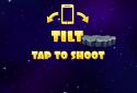 Monster Jump: Galaxy screenshot 10