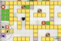 Time Bunker screenshot 5