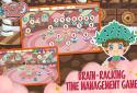Candy Cafe screenshot 10