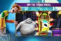 Hotel Transylvania 2 screenshot 14