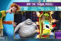 Hotel Transylvania 2 screenshot 4