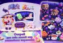 Pastry Witches screenshot 1