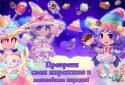 Pastry Witches screenshot 4