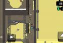 Stickman Dope screenshot 2