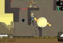 Stickman Dope screenshot 5