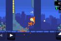 Stickman Dope screenshot 6